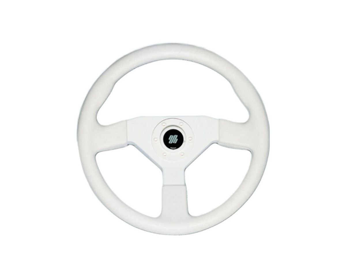 Slika Volan V38W 350mm