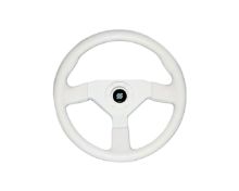 Slika Volan V38W 350mm