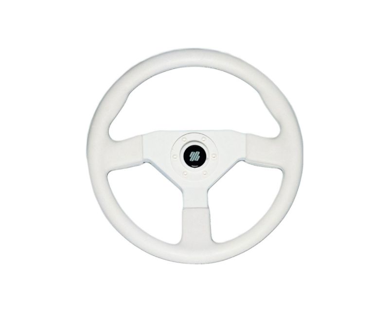 Slika Volan V38W 350mm