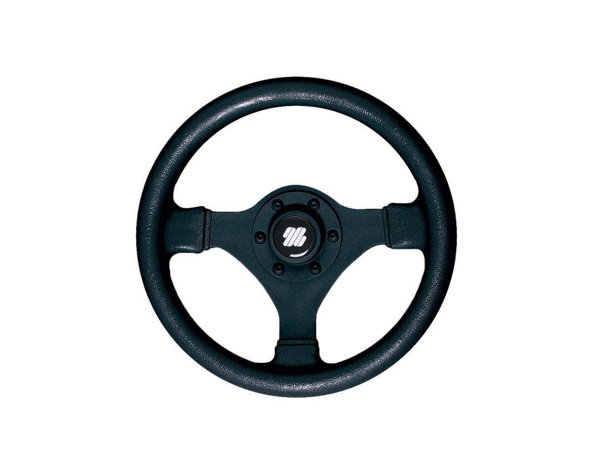 Slika Volan V45B 280mm