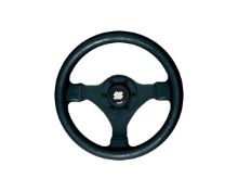 Slika Volan V45B 280mm