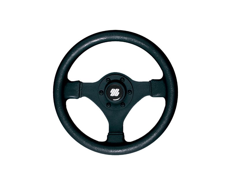 Slika Volan V45B 280mm