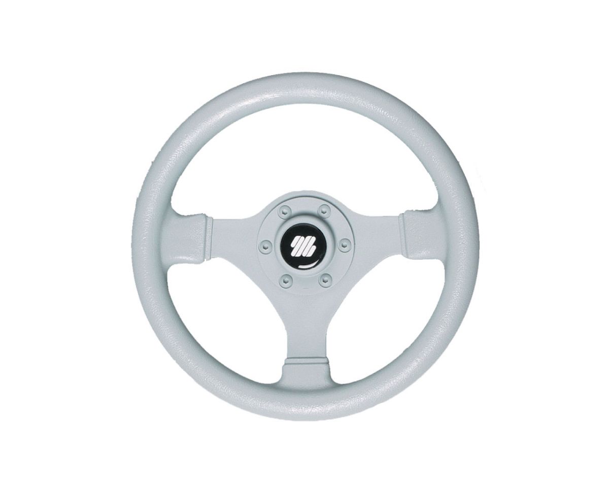 Slika Volan V45G 280mm