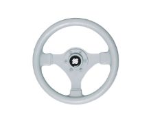 Slika Volan V45G 280mm