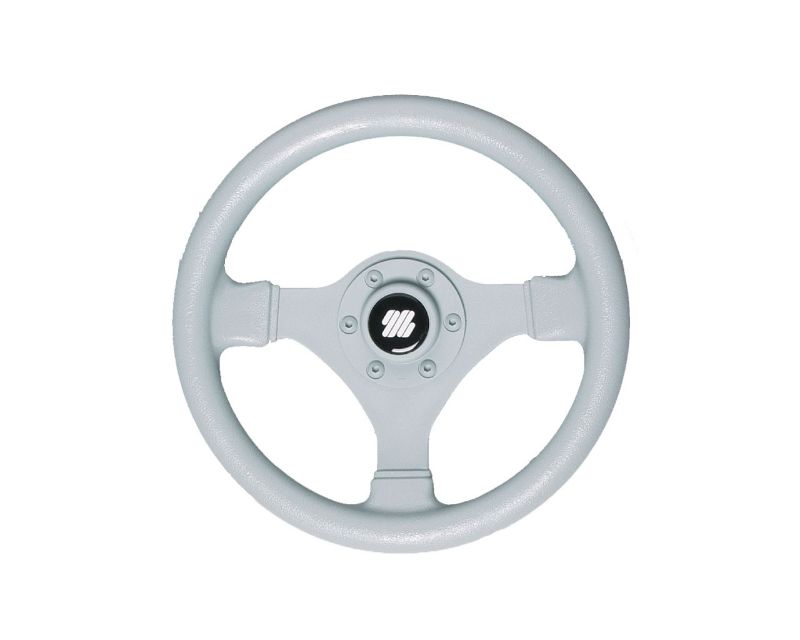 Slika Volan V45G 280mm