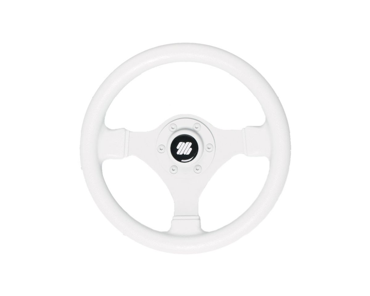 Slika Volan V45W 280mm