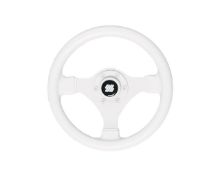 Slika Volan V45W 280mm