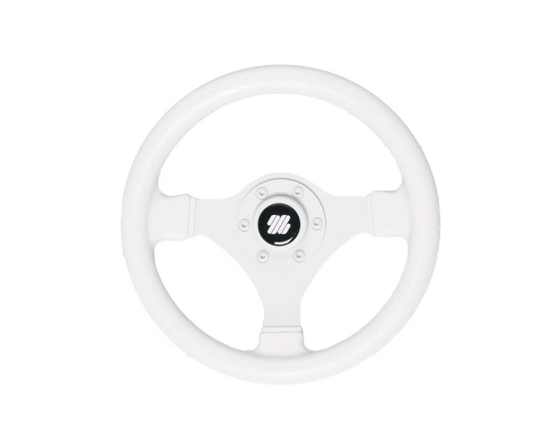 Slika Volan V45W 280mm