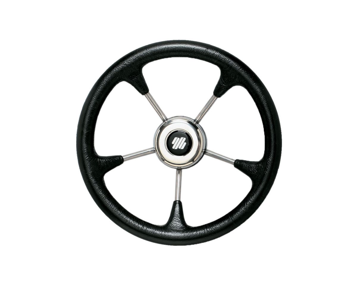 Slika Volan V52B 320mm