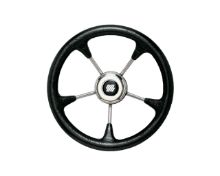 Slika Volan V52B 320mm