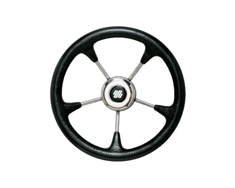 Slika Volan V52B 320mm