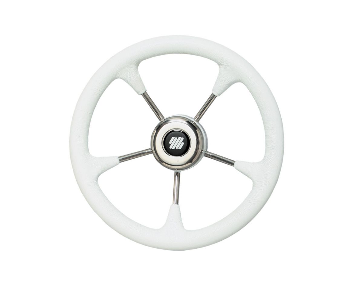 Slika Volan V52W 320mm