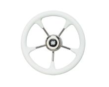 Slika Volan V52W 320mm