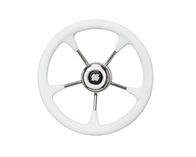 Slika Volan V52W 320mm