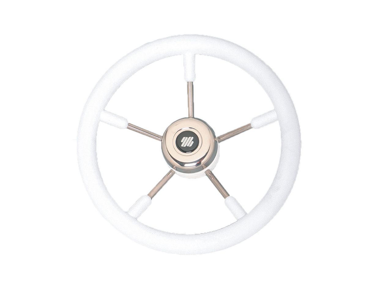 Slika Volan V57W 350mm