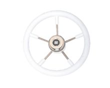 Slika Volan V57W 350mm