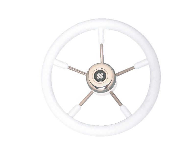 Slika Volan V57W 350mm