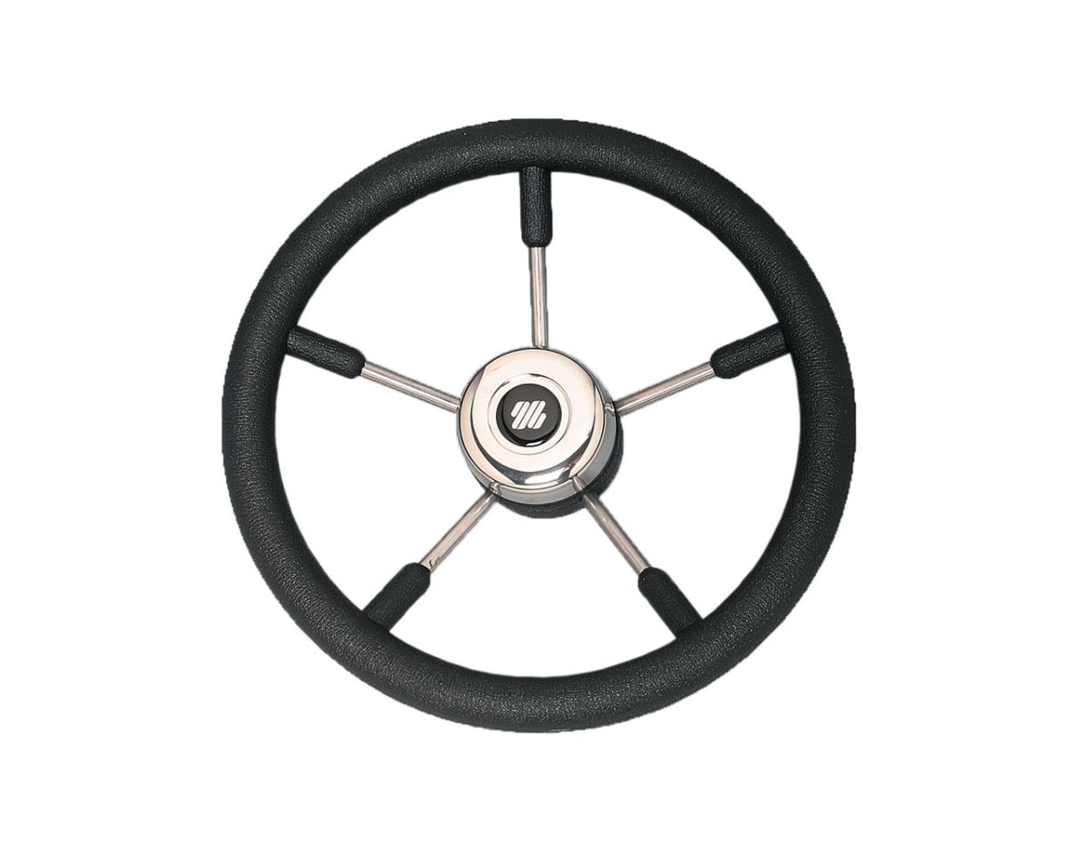 Slika Volan V57B 350mm