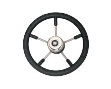 Slika Volan V57B 350mm