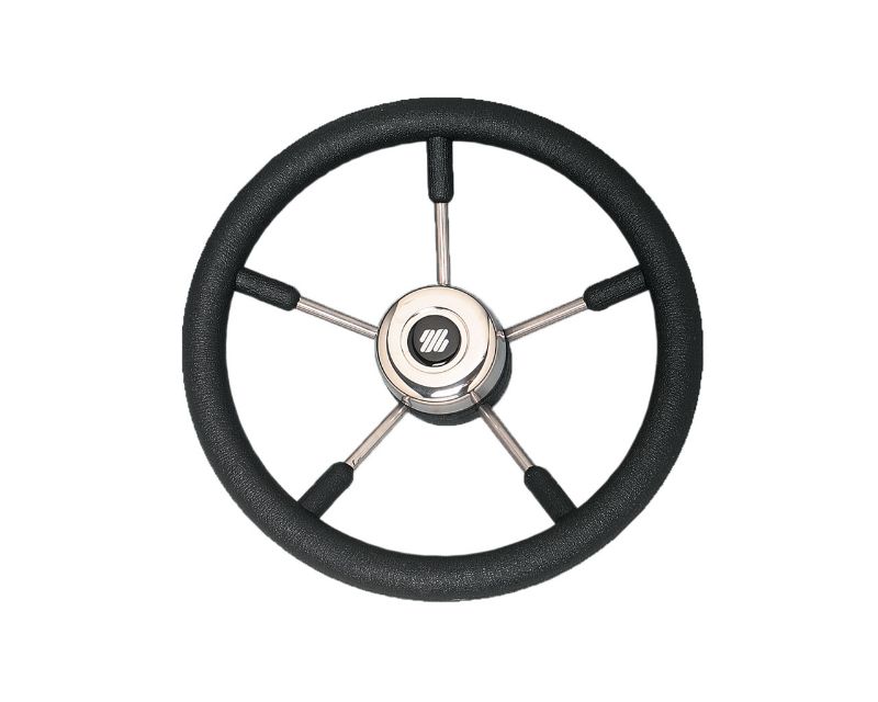 Slika Volan V57B 350mm