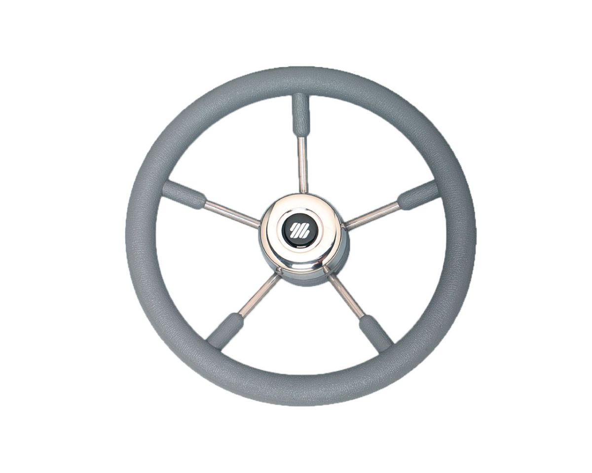 Slika Volan V57G 350mm