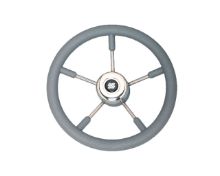 Slika Volan V57G 350mm