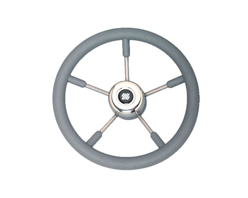 Slika Volan V57G 350mm