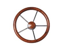 Slika Volan V62 350mm