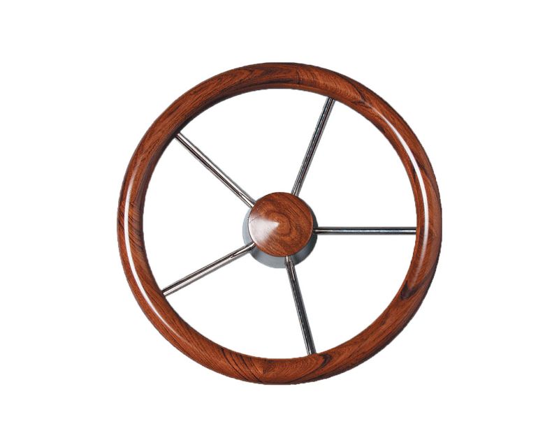 Slika Volan V62 350mm