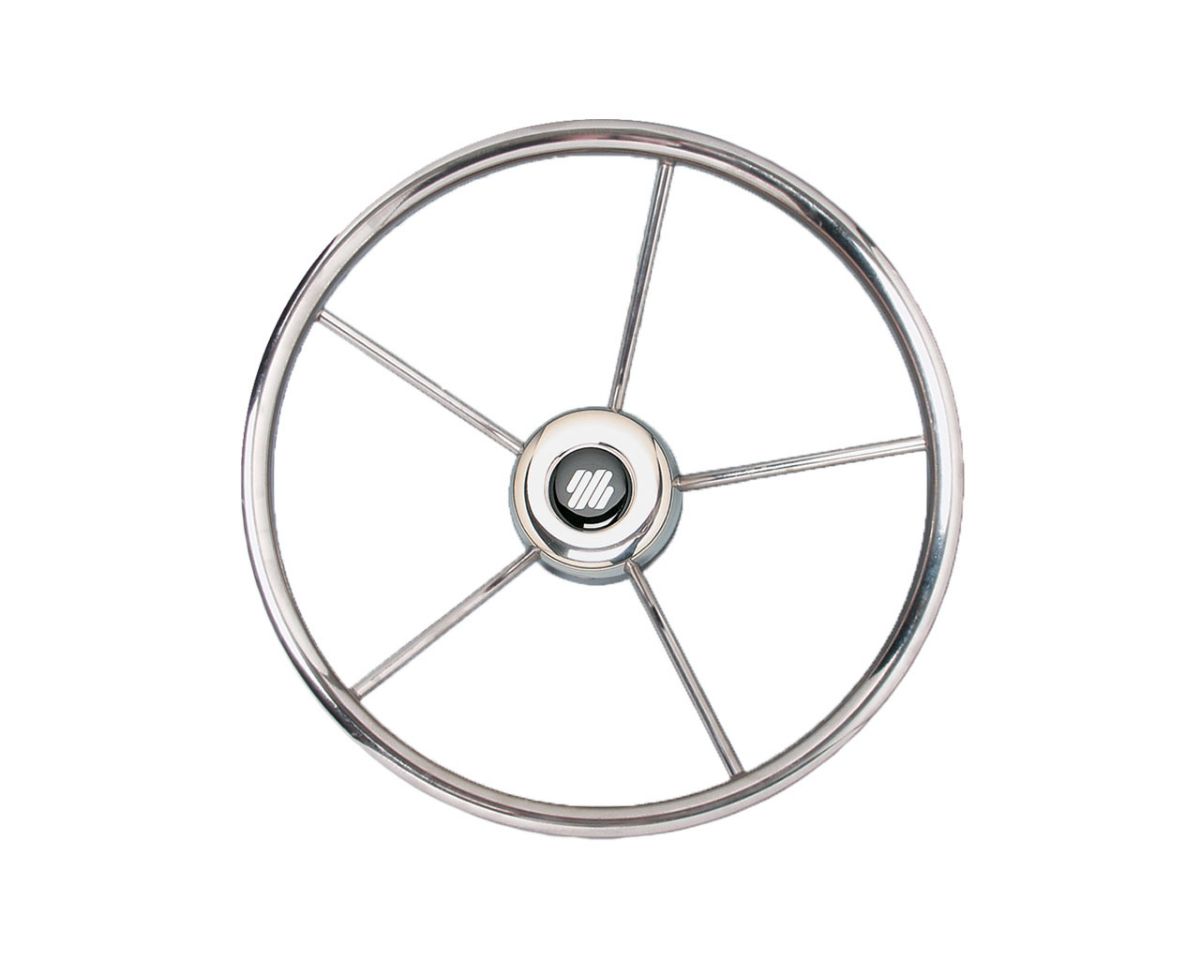 Slika Volan V65 370mm