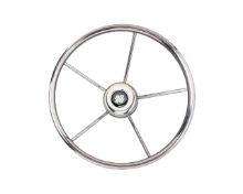 Slika Volan V65 370mm