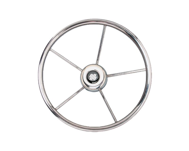 Slika Volan V65 370mm