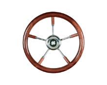 Slika Volan V66 350mm