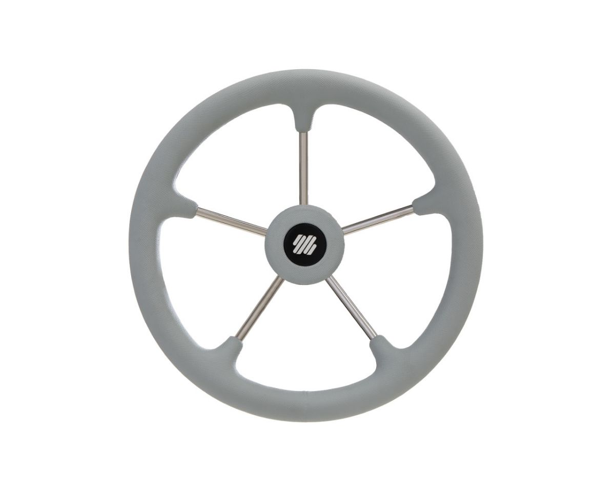 Slika Volan V70G 350mm