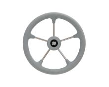 Slika Volan V70G 350mm