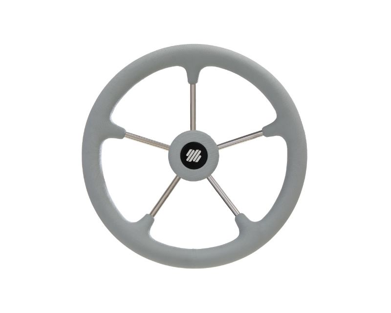 Slika Volan V70G 350mm