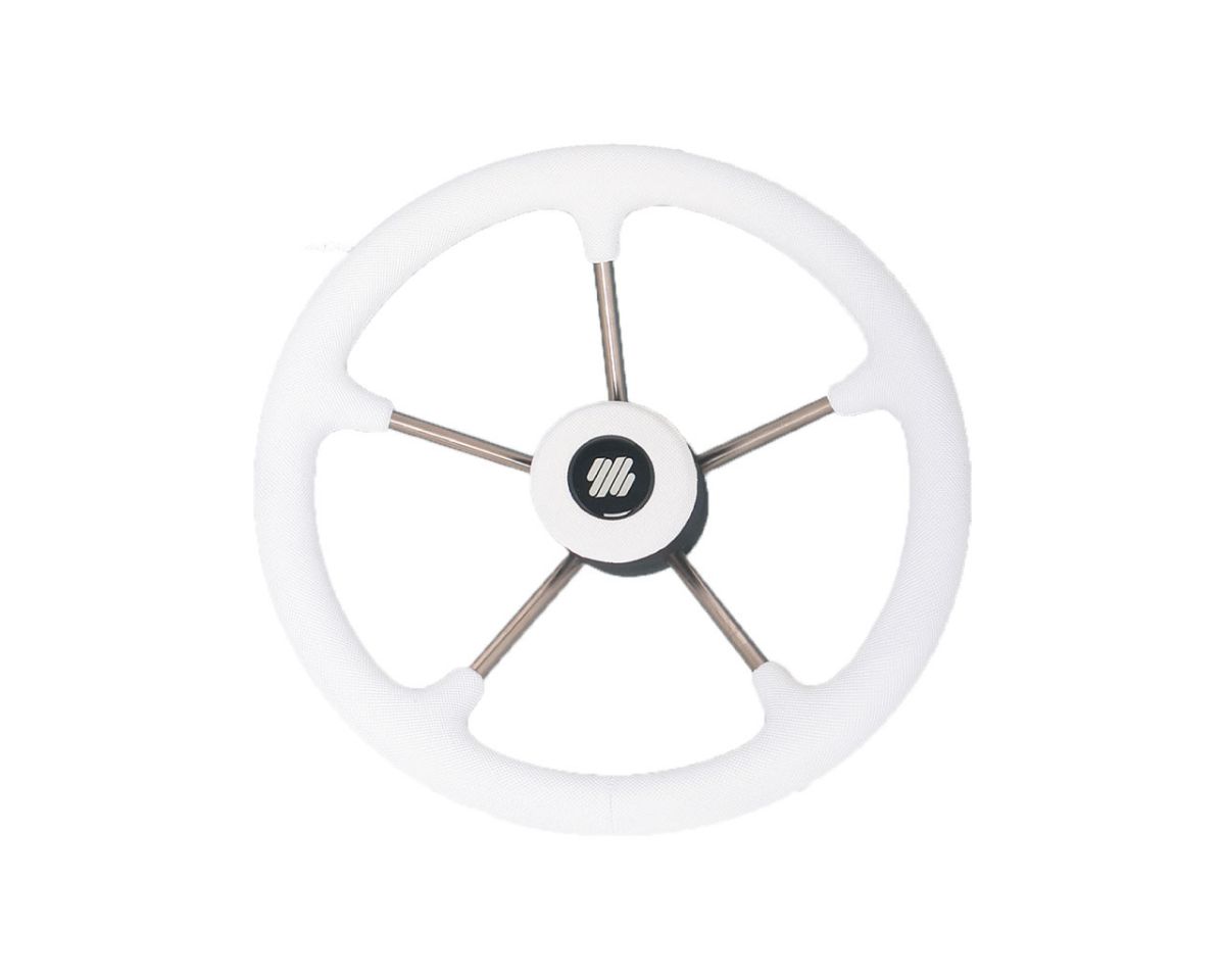 Slika Volan V70W 350mm