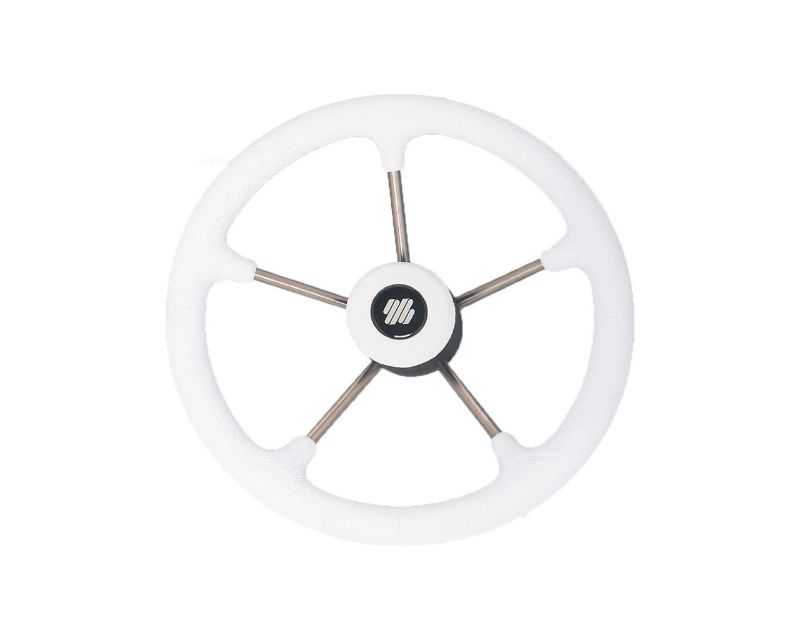 Slika Volan V70W 350mm