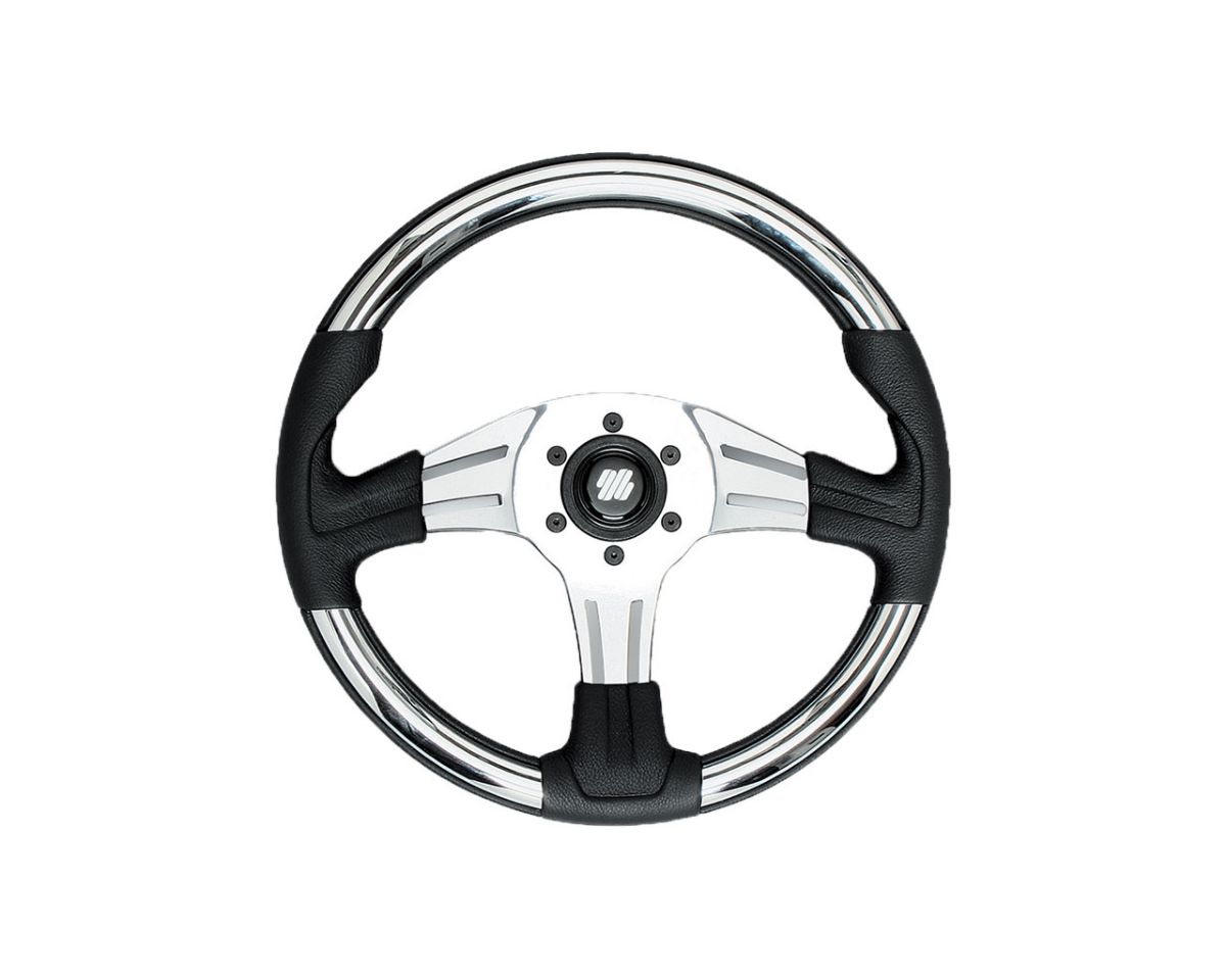 Slika Volan Vivara CH/P 350mm