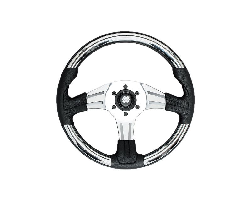 Slika Volan Vivara CH/P 350mm