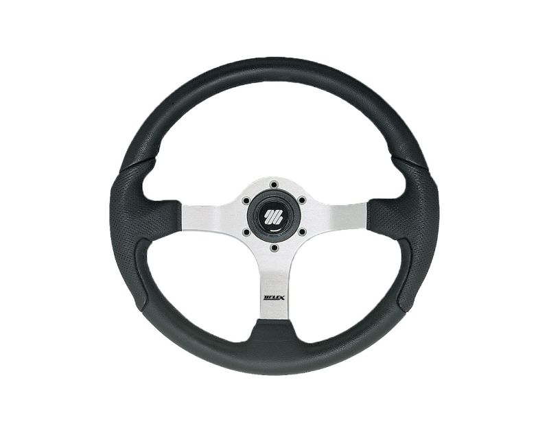 Slika Volan Nisida B/S 350mm