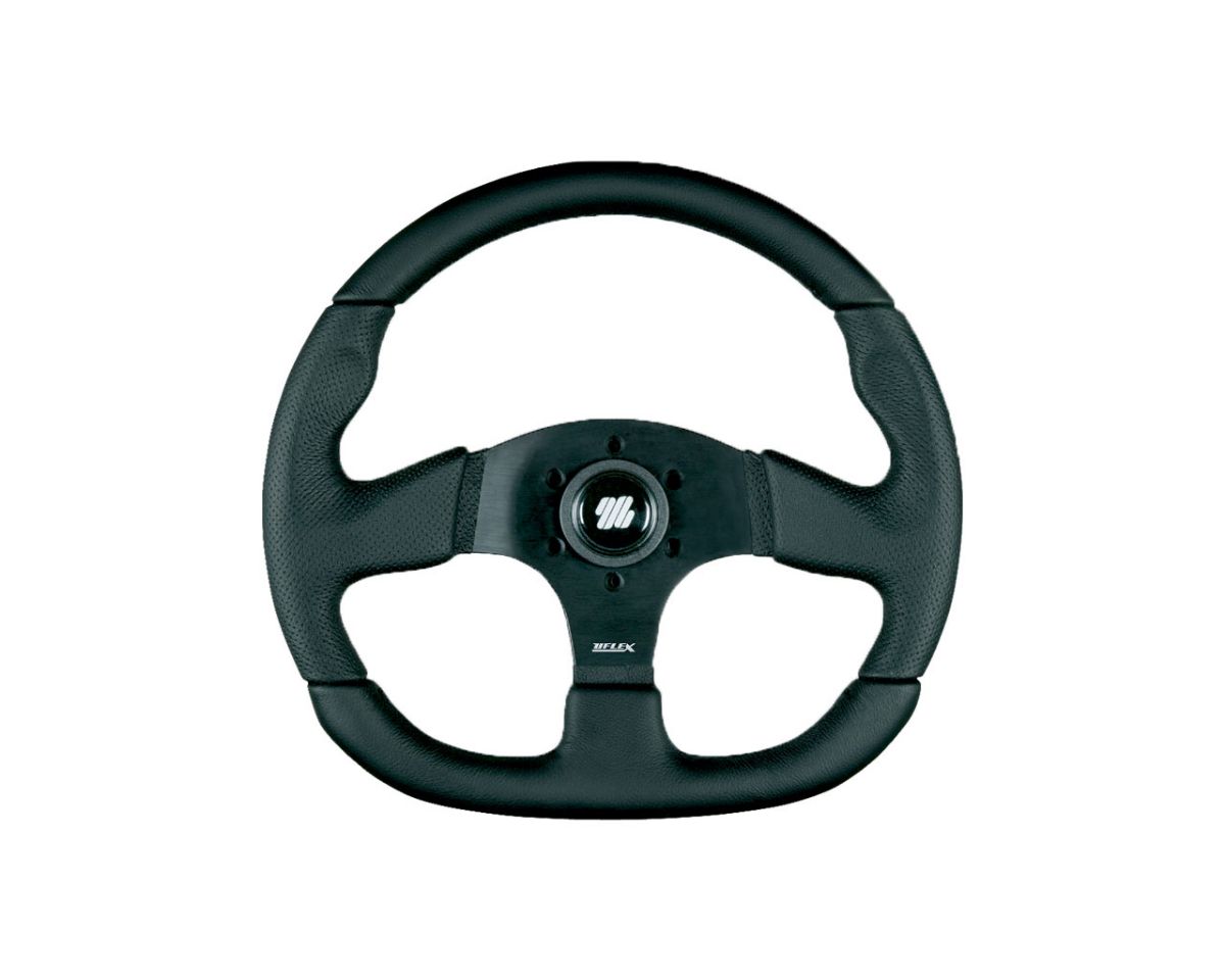 Slika Volan Palmaria B/B 350mm