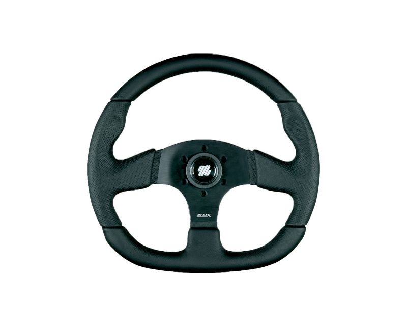 Slika Volan Palmaria B/B 350mm