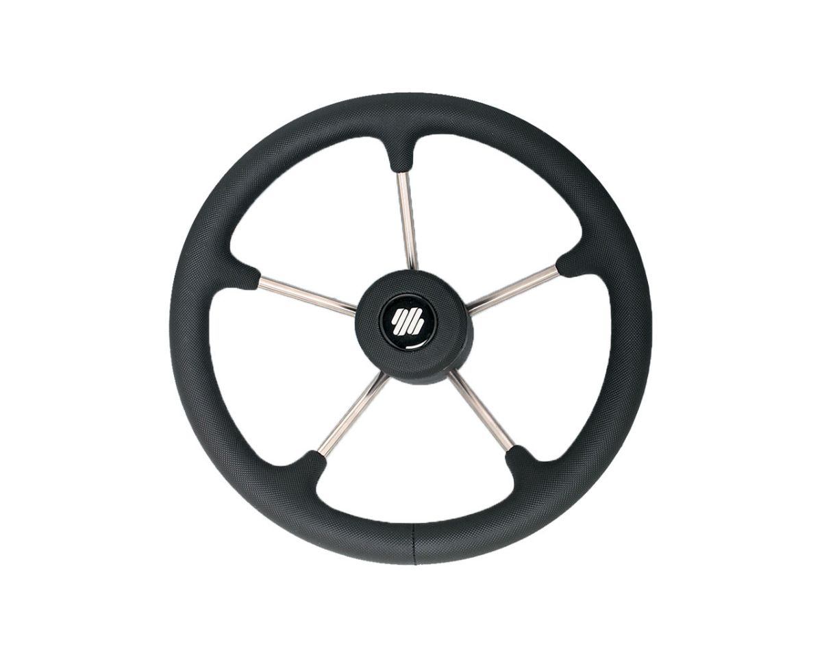 Slika Volan V70B 350mm