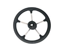 Slika Volan V70B 350mm