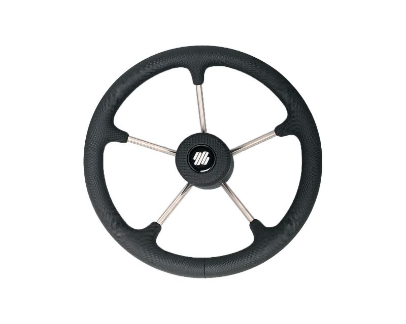 Slika Volan V70B 350mm