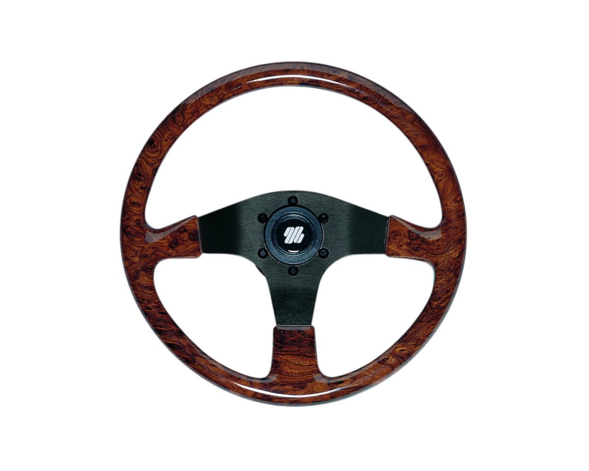 Slika Volan Corsica BR/R 350/88/86mm