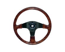 Slika Volan Corsica BR/R 350/88/86mm