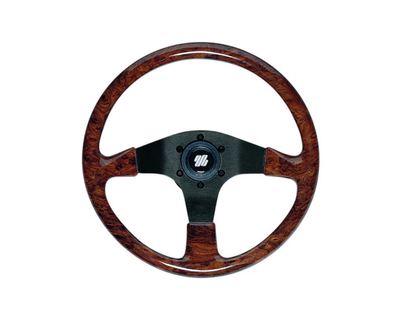 Slika Volan Corsica BR/R 350/88/86mm