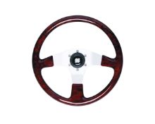 Slika Volan Corsica BR/S 350/88/86mm